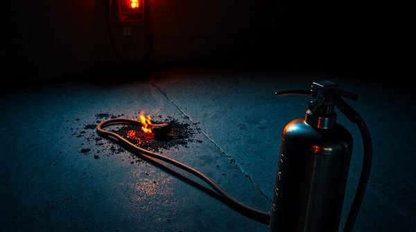 Câble cr1 : la protection incendie primordiale à connaître