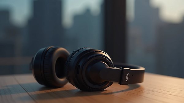 Batterie amovible arctis 7 : améliorez votre expérience de jeu