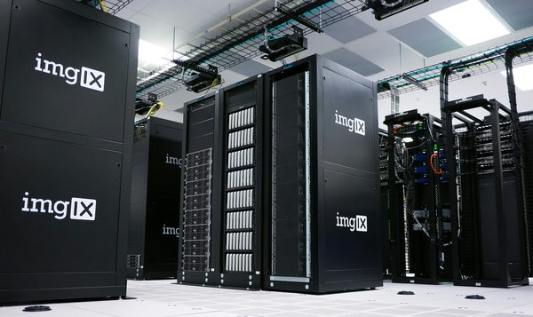 Comment maximiser l'efficacité énergétique dans un data center avec des serveurs de nouvelle génération ?