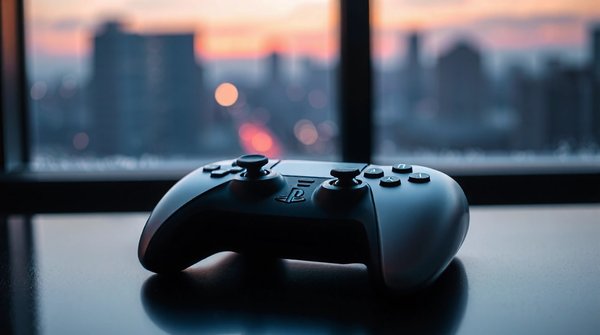 Achetez des points fc 26 ps5 en toute sécurité et rapidement